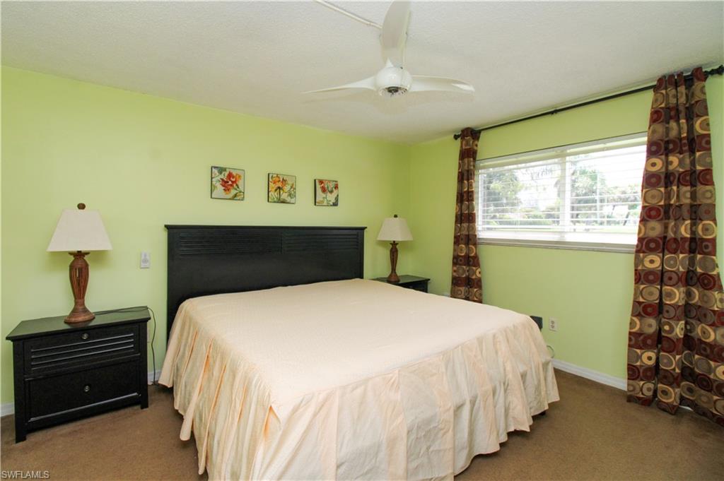 175 Turtle Lake Ct 111 Property Photo 22