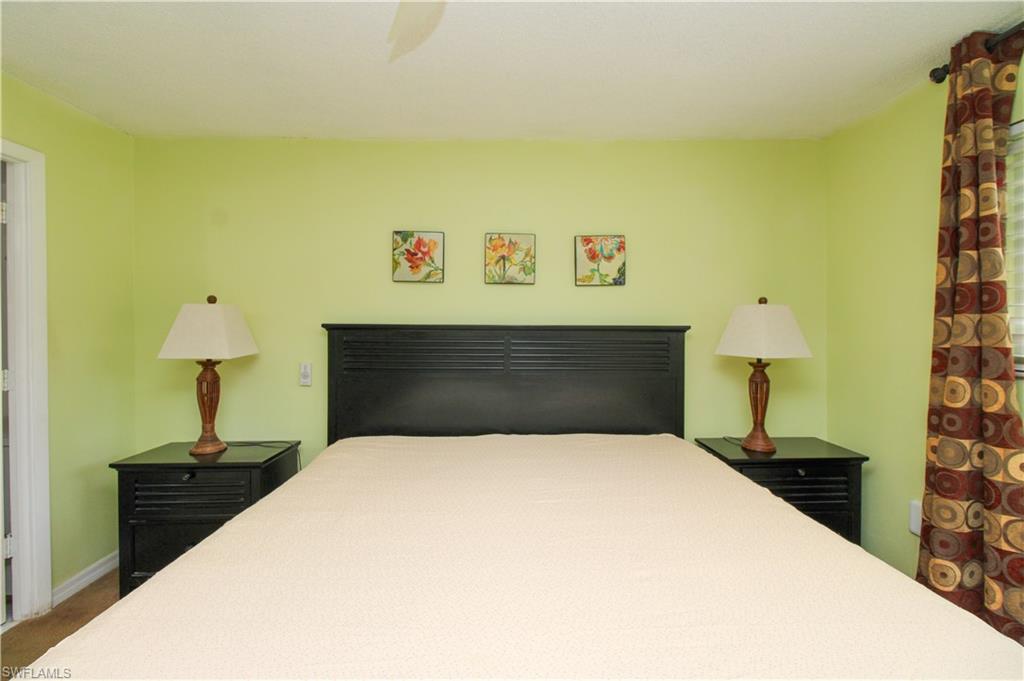 175 Turtle Lake Ct 111 Property Photo 23
