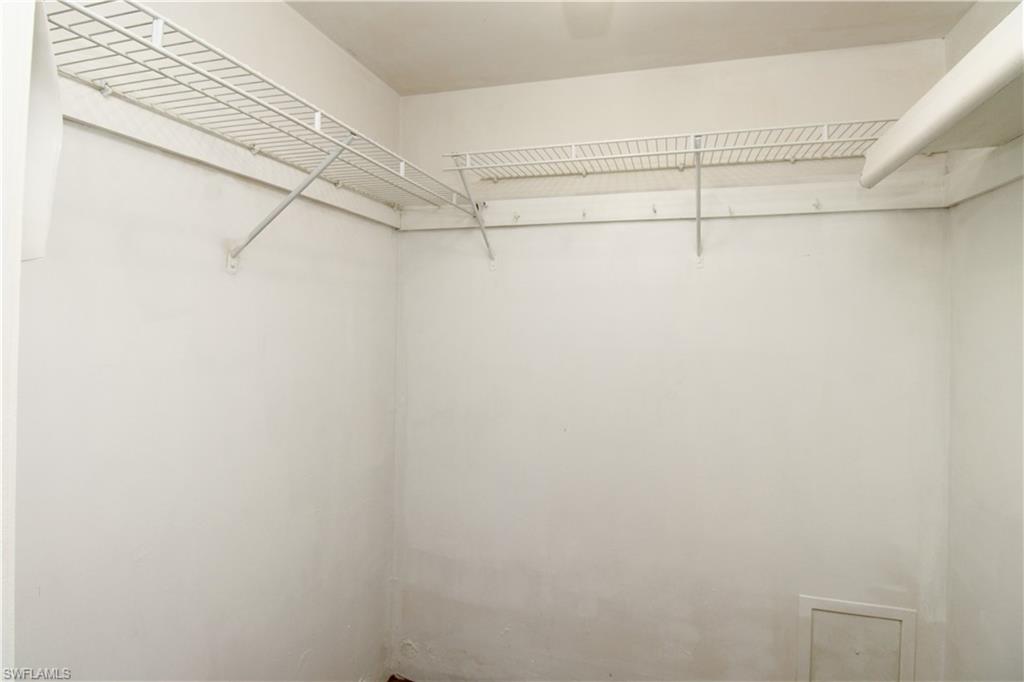 175 Turtle Lake Ct 111 Property Photo 24