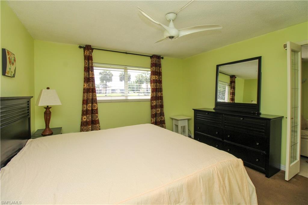 175 Turtle Lake Ct 111 Property Photo 25