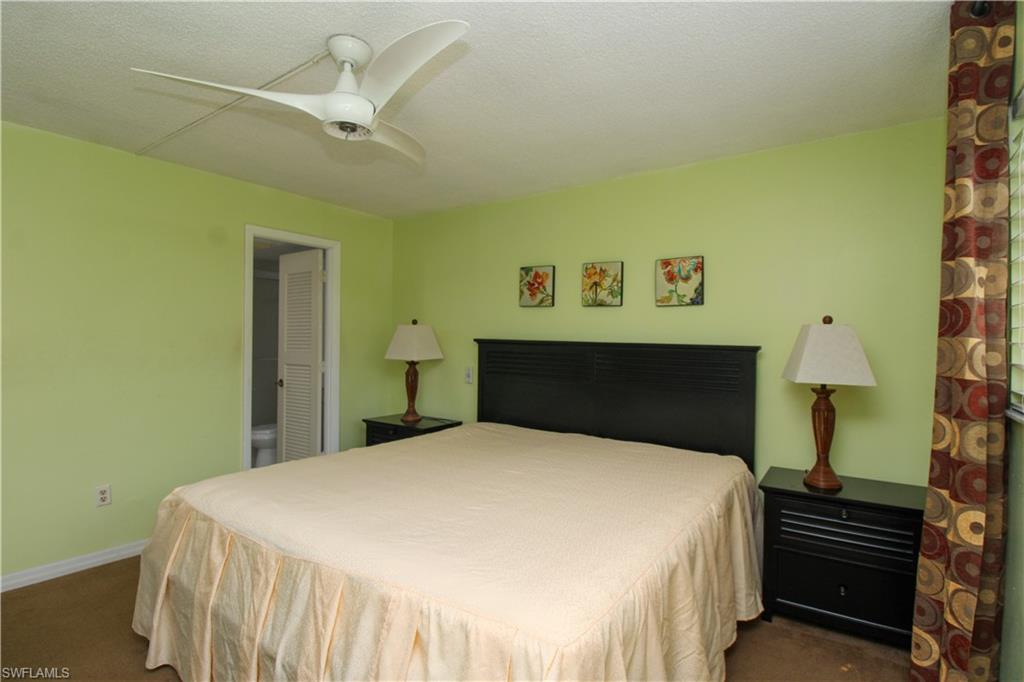 175 Turtle Lake Ct 111 Property Photo 26