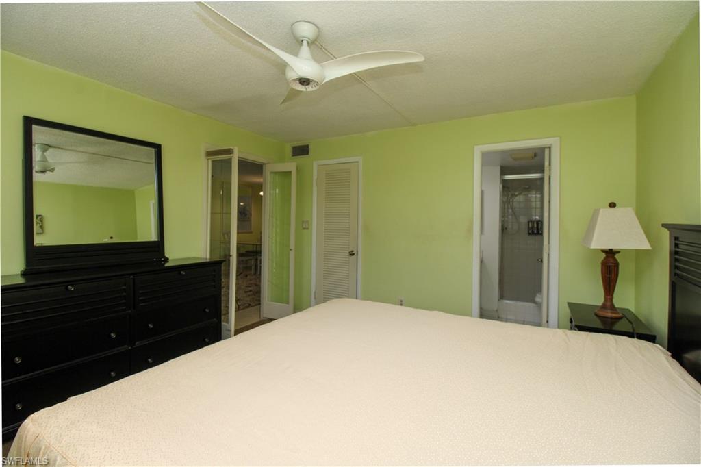 175 Turtle Lake Ct 111 Property Photo 27