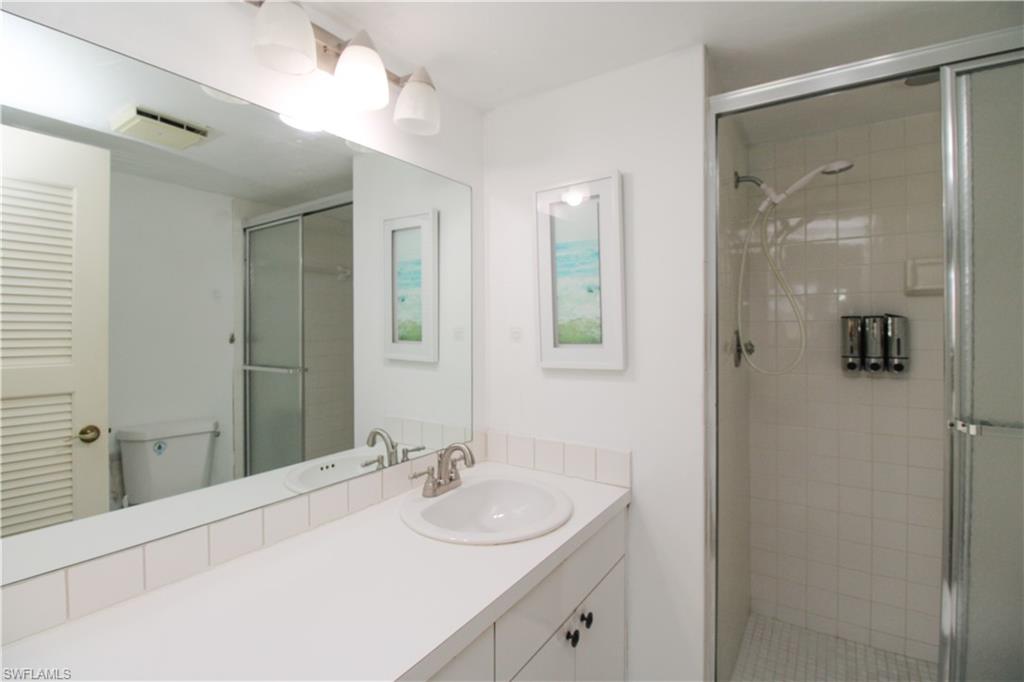175 Turtle Lake Ct 111 Property Photo 28