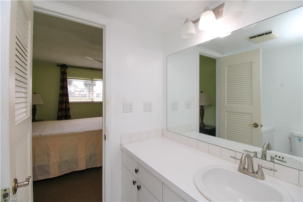 175 Turtle Lake Ct 111 Property Photo 30