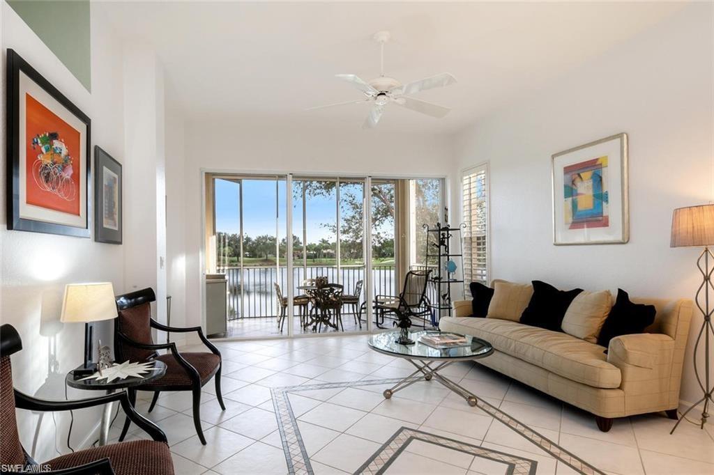 2383 Ravenna Blvd Ph 202 Property Photo 4