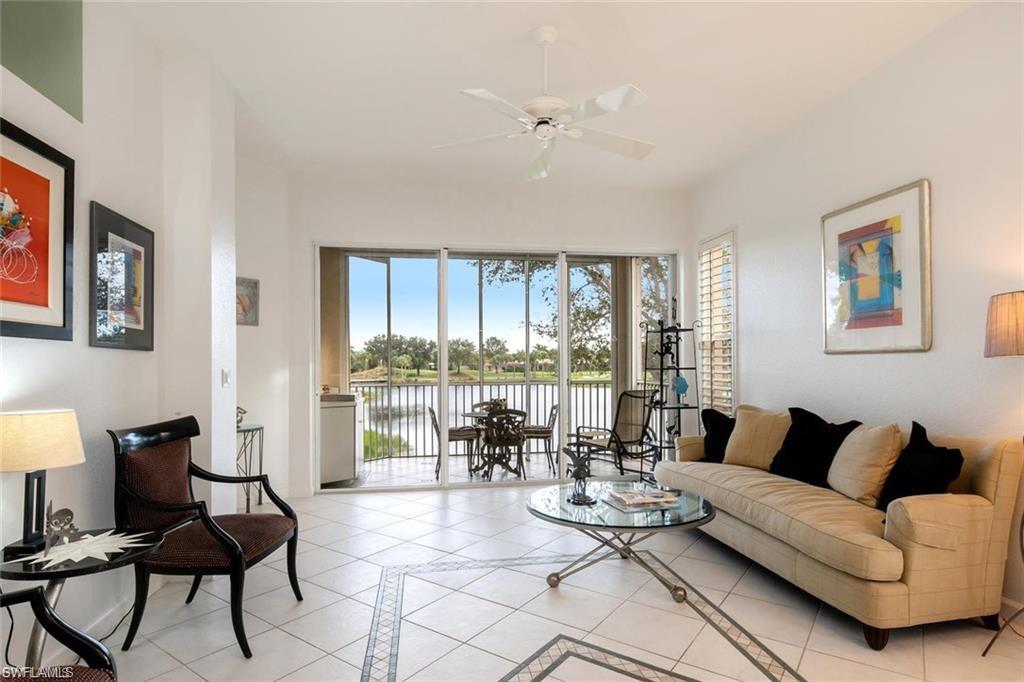2383 Ravenna Blvd Ph 202 Property Photo 6