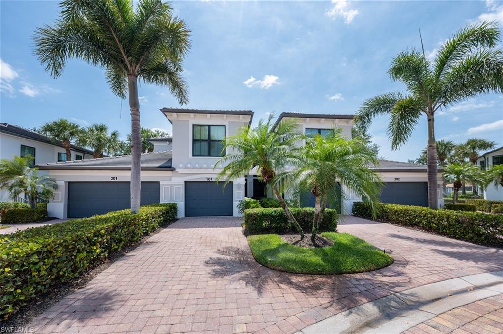 2383 Ravenna Blvd Ph 202 Property Photo 9