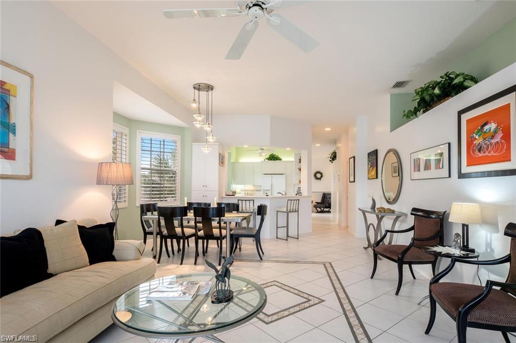 2383 Ravenna Blvd Ph 202 Property Photo 11