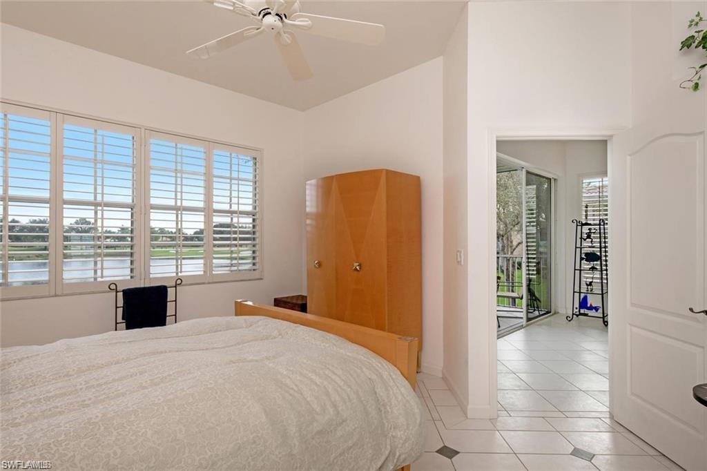 2383 Ravenna Blvd Ph 202 Property Photo 22