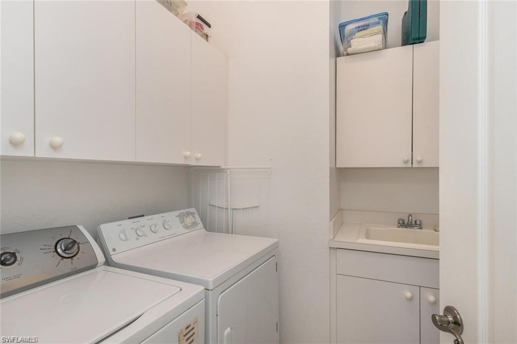 2383 Ravenna Blvd Ph 202 Property Photo 35