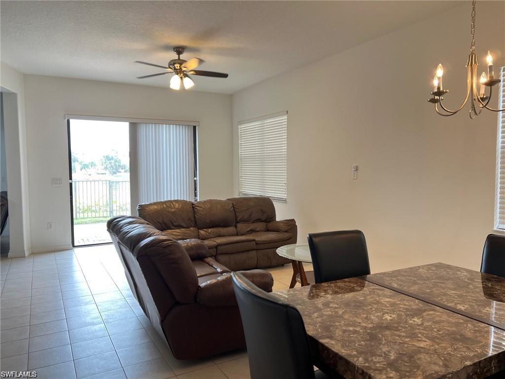 5293 Beckton Rd Property Photo 9