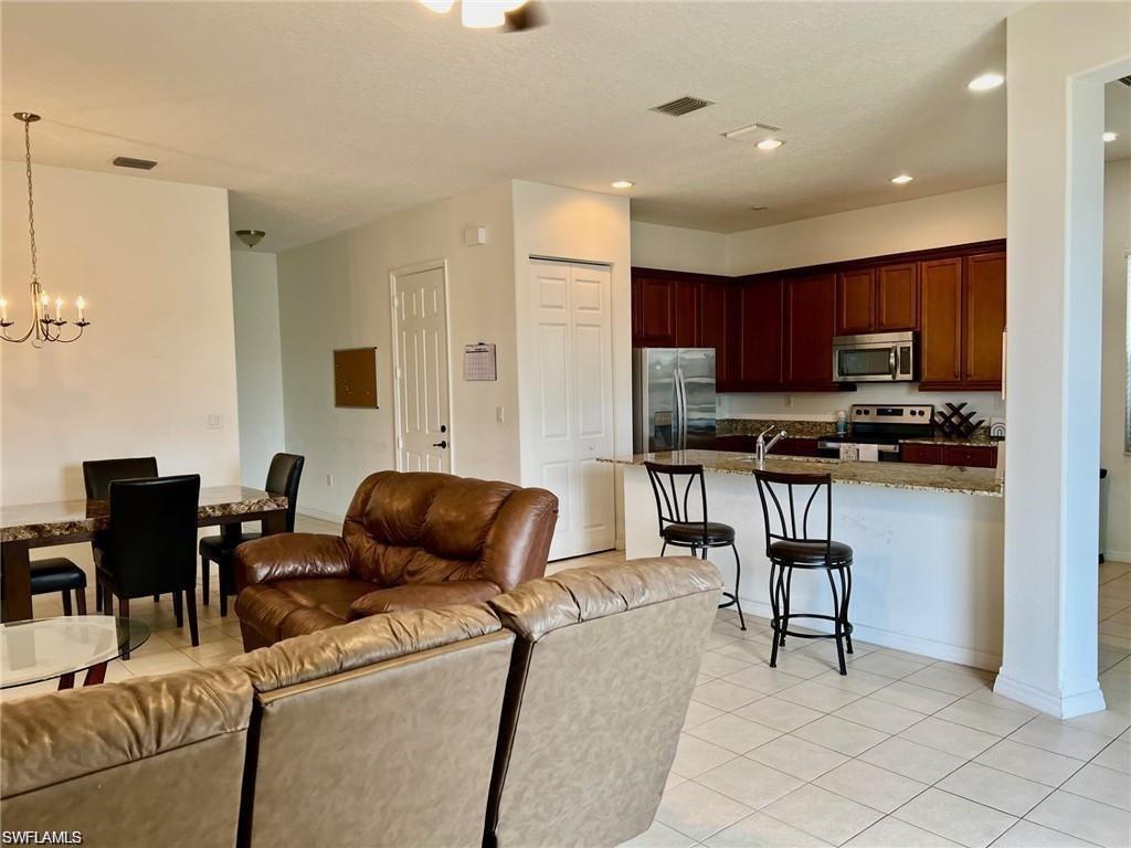5293 Beckton Rd Property Photo 10
