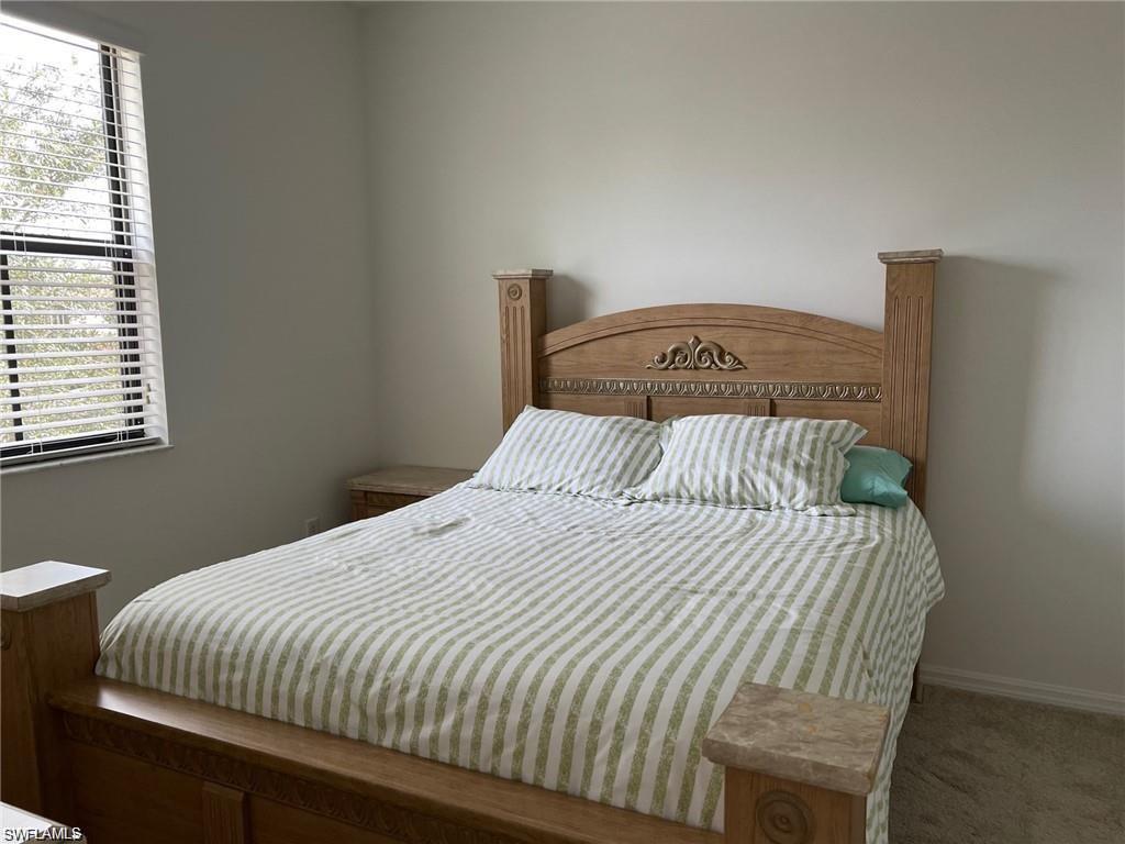 5293 Beckton Rd Property Photo 12