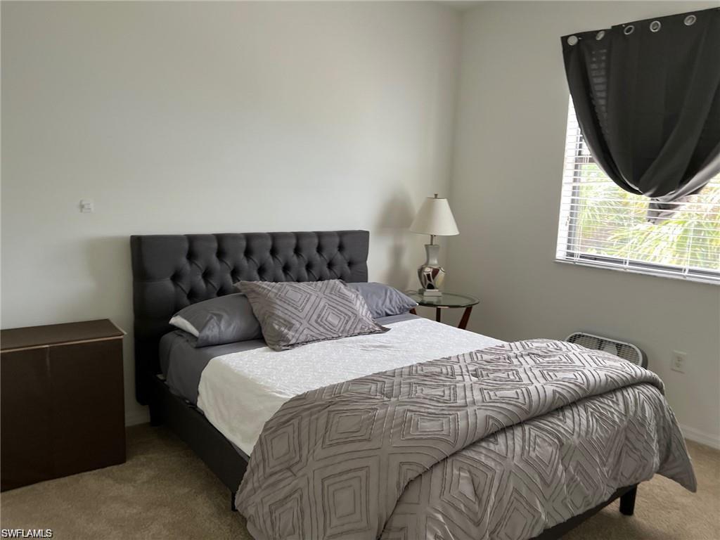 5293 Beckton Rd Property Photo 13