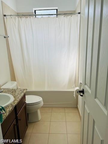5293 Beckton Rd Property Photo 14
