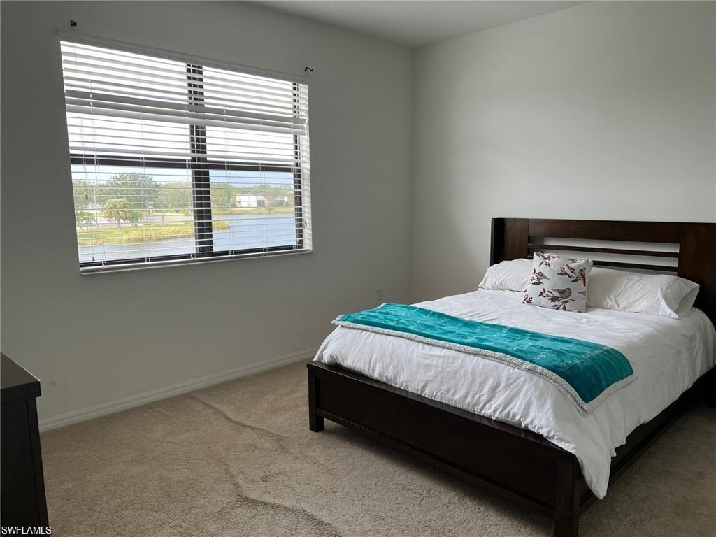 5293 Beckton Rd Property Photo 15