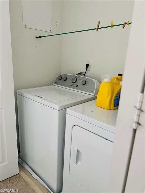 5293 Beckton Rd Property Photo 17