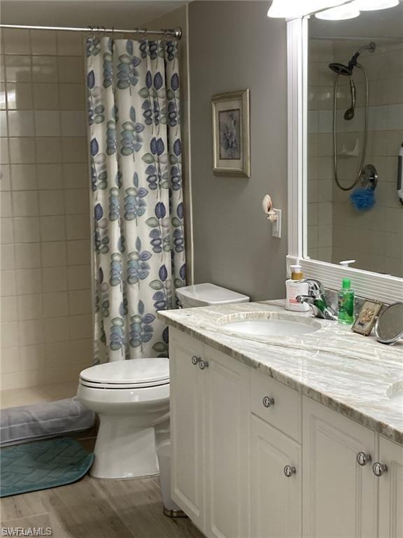 26705 Little John Ct 54 Property Photo 9