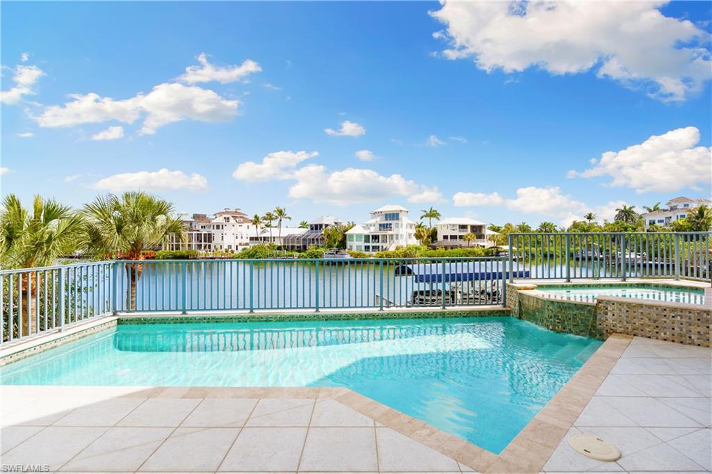 232 Barefoot Beach Blvd Property Photo 2