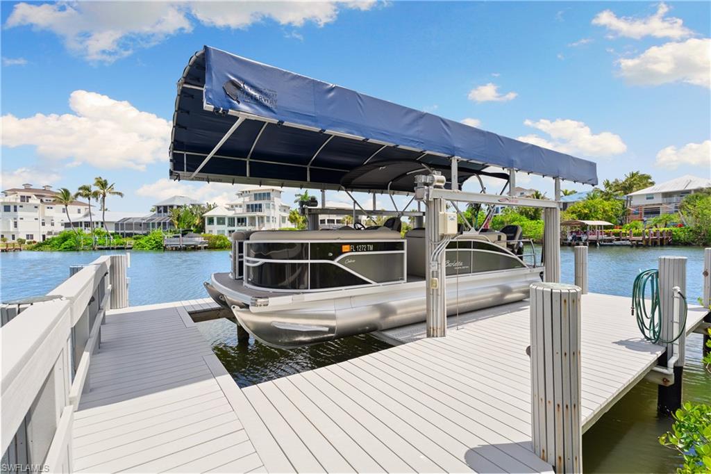 232 Barefoot Beach Blvd Property Photo 3
