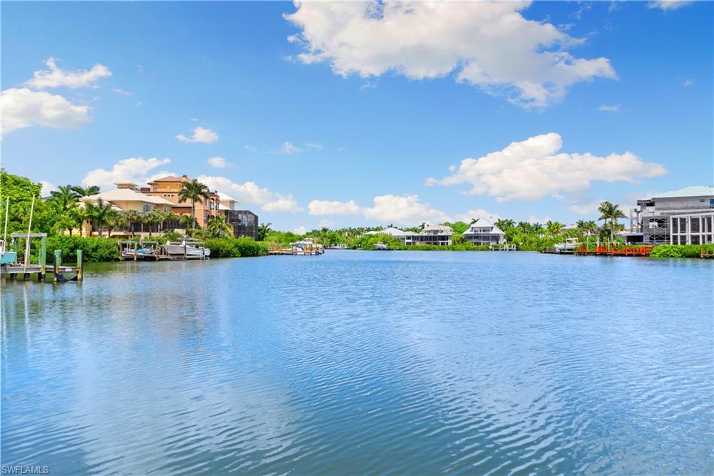 232 Barefoot Beach Blvd Property Photo 4