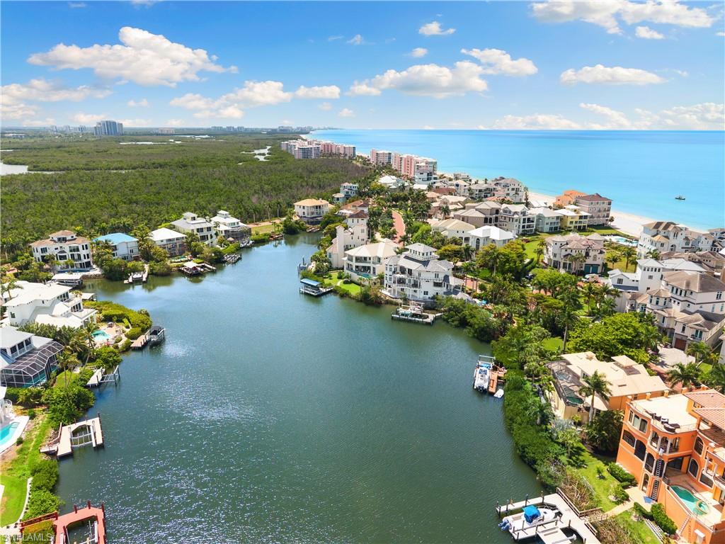 232 Barefoot Beach Blvd Property Photo 5