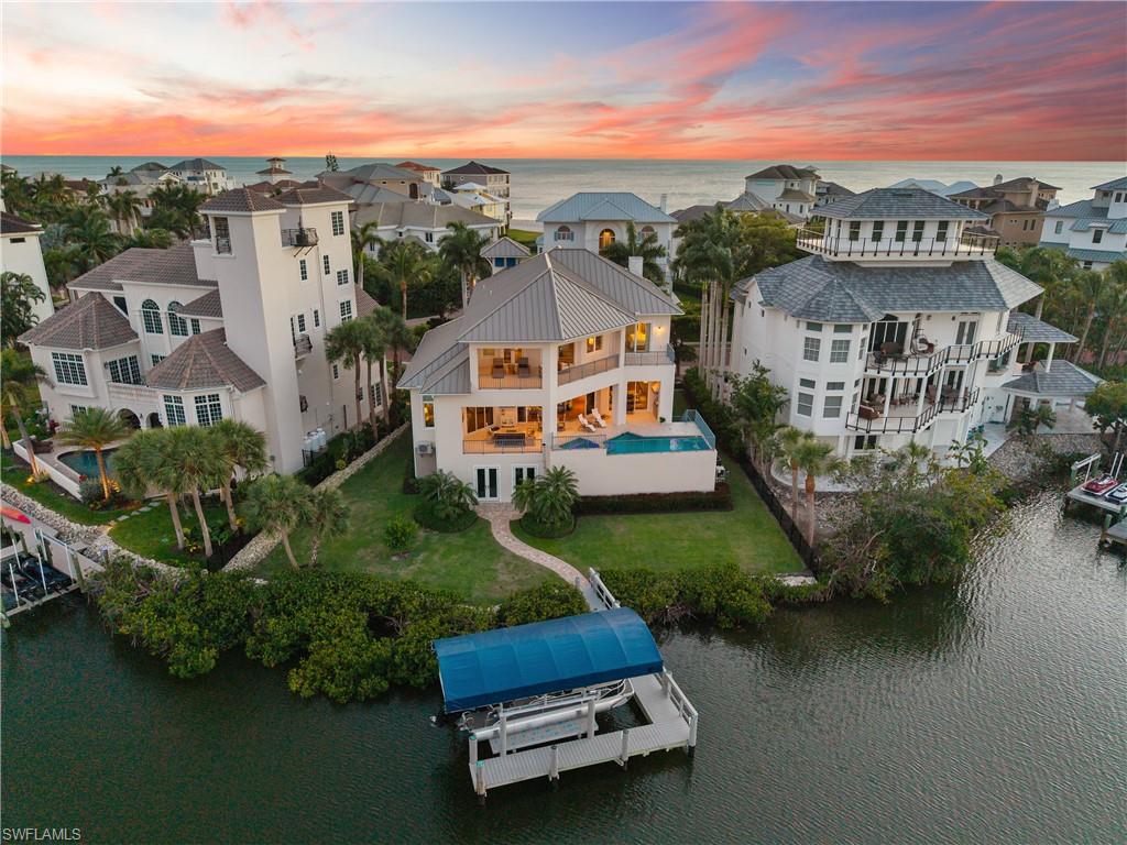232 Barefoot Beach Blvd Property Photo 6