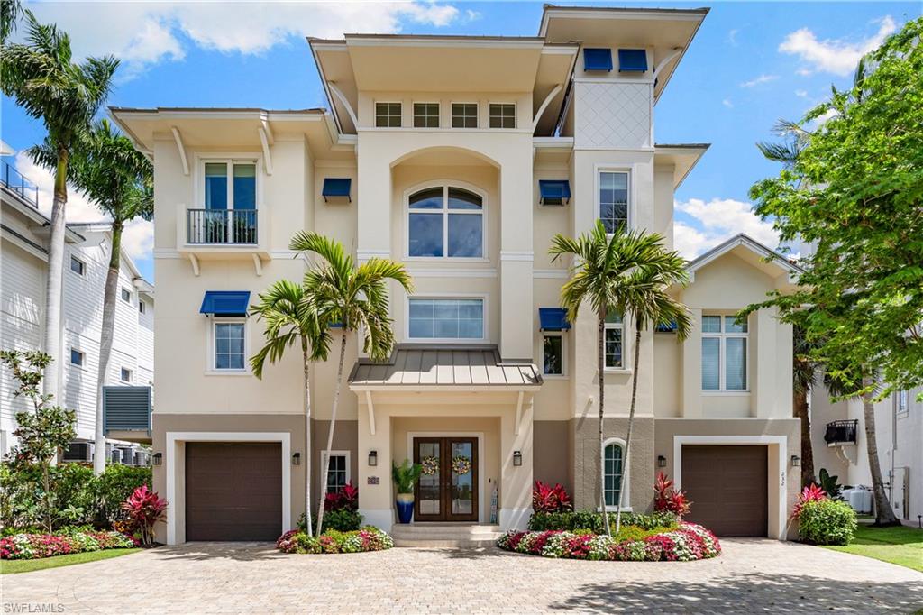 232 Barefoot Beach Blvd Property Photo 7