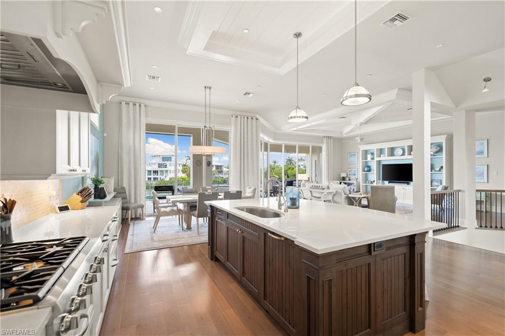 232 Barefoot Beach Blvd Property Photo 8