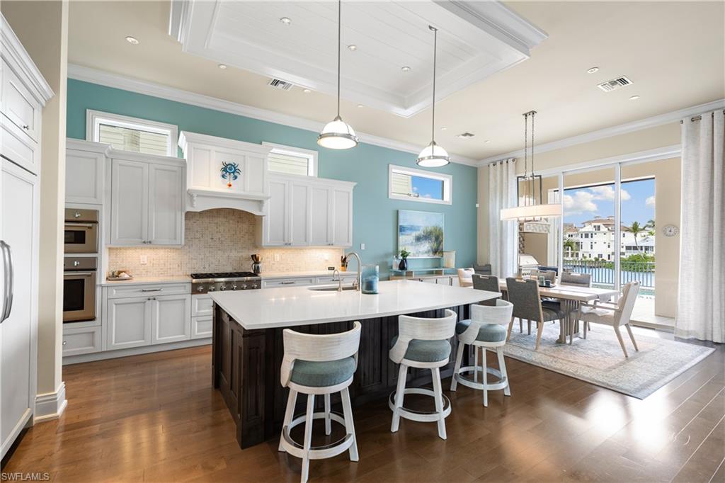 232 Barefoot Beach Blvd Property Photo 9