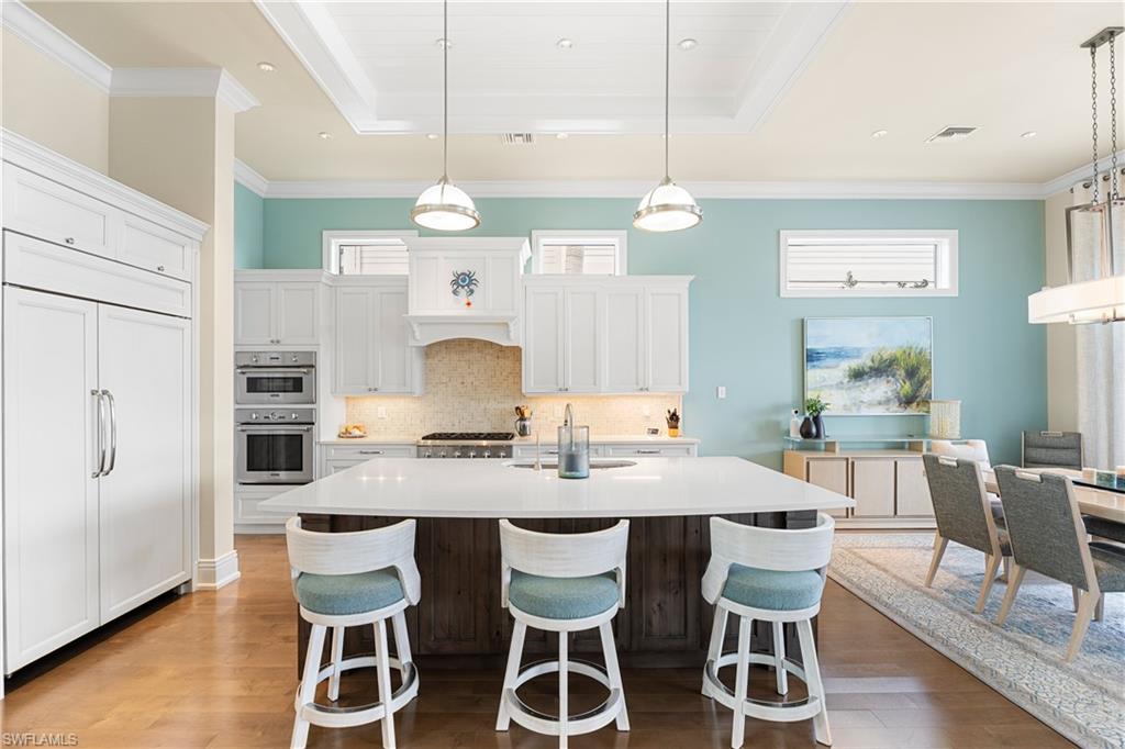 232 Barefoot Beach Blvd Property Photo 10