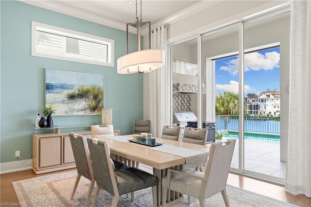 232 Barefoot Beach Blvd Property Photo 11