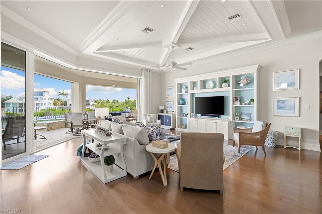 232 Barefoot Beach Blvd Property Photo 13