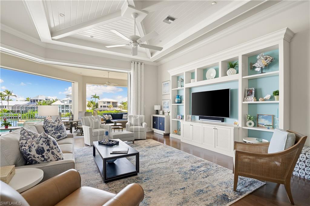 232 Barefoot Beach Blvd Property Photo 14