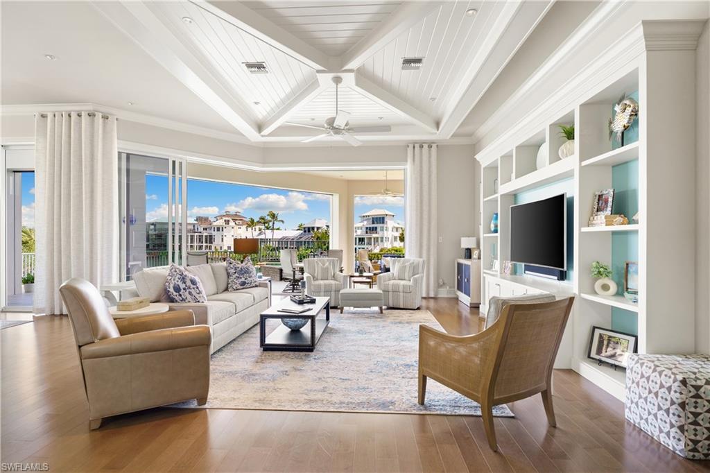 232 Barefoot Beach Blvd Property Photo 15