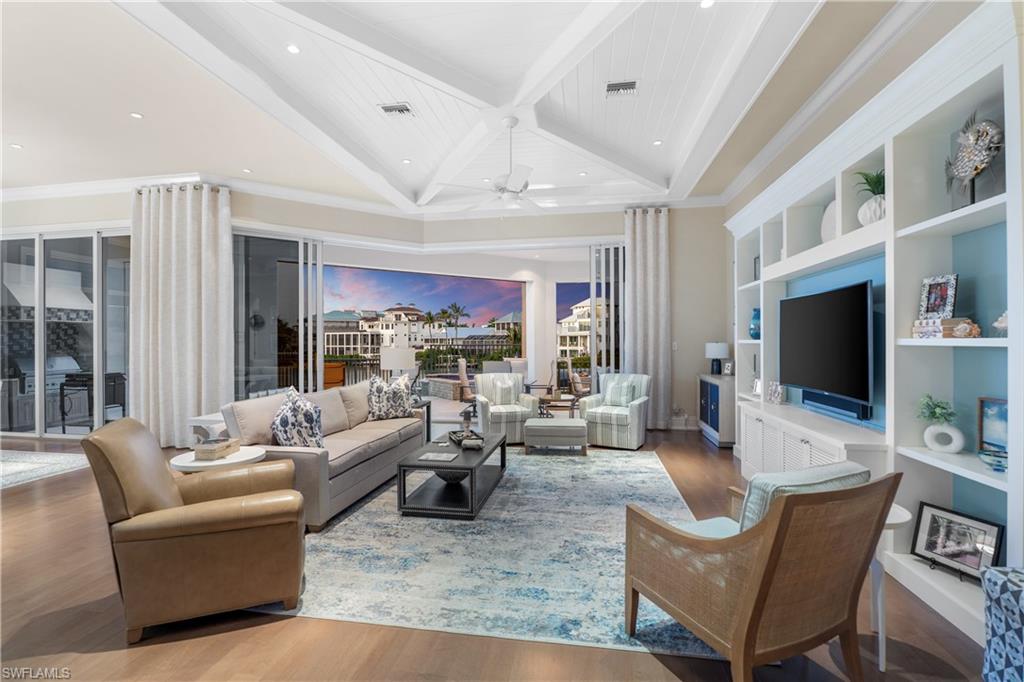 232 Barefoot Beach Blvd Property Photo 16