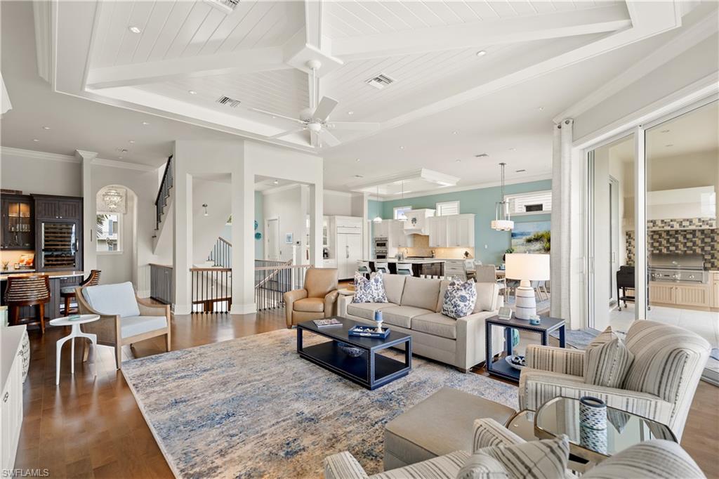 232 Barefoot Beach Blvd Property Photo 17