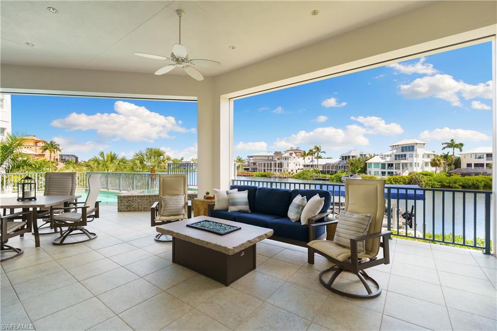 232 Barefoot Beach Blvd Property Photo 19