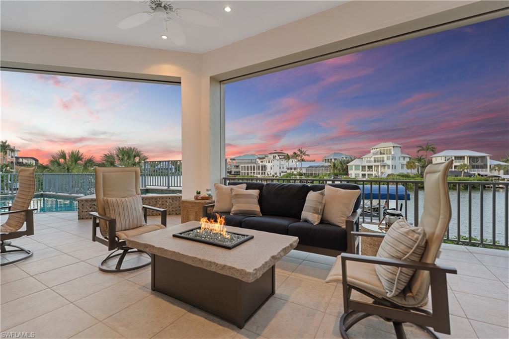 232 Barefoot Beach Blvd Property Photo 20