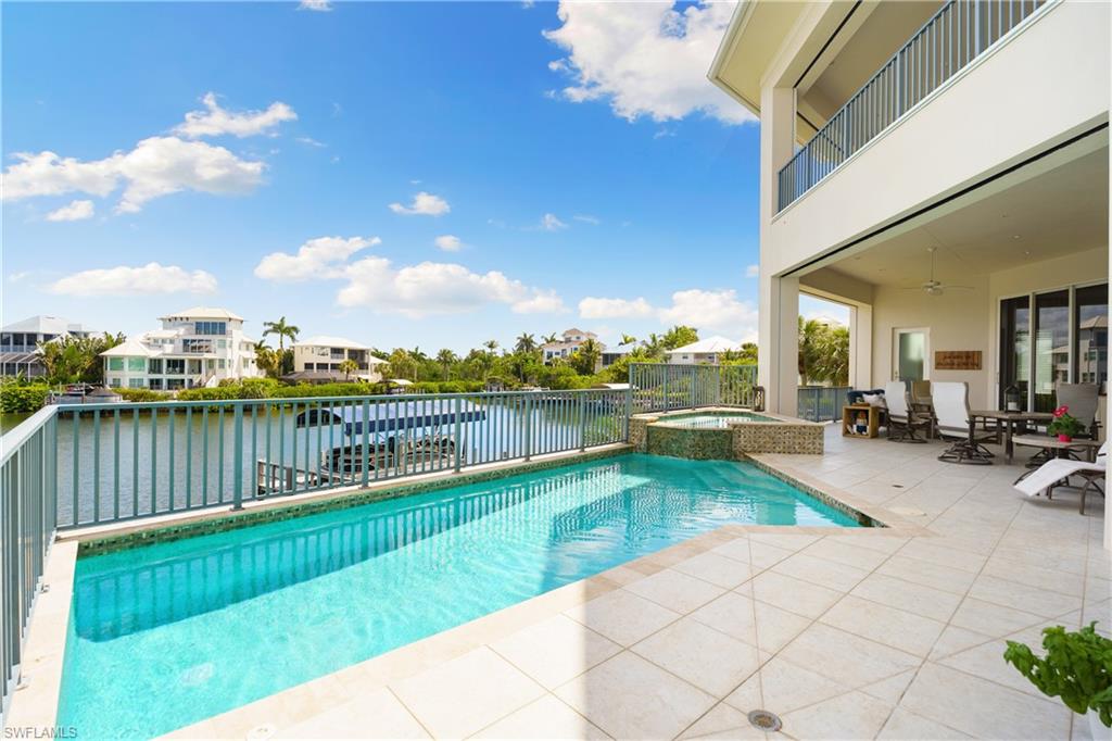 232 Barefoot Beach Blvd Property Photo 21