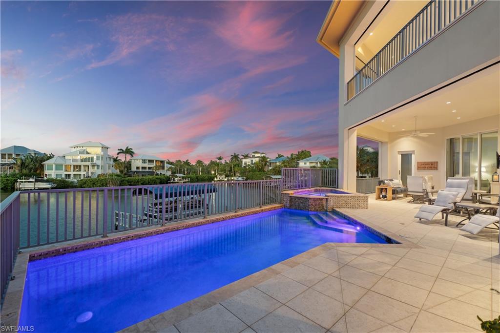 232 Barefoot Beach Blvd Property Photo 22