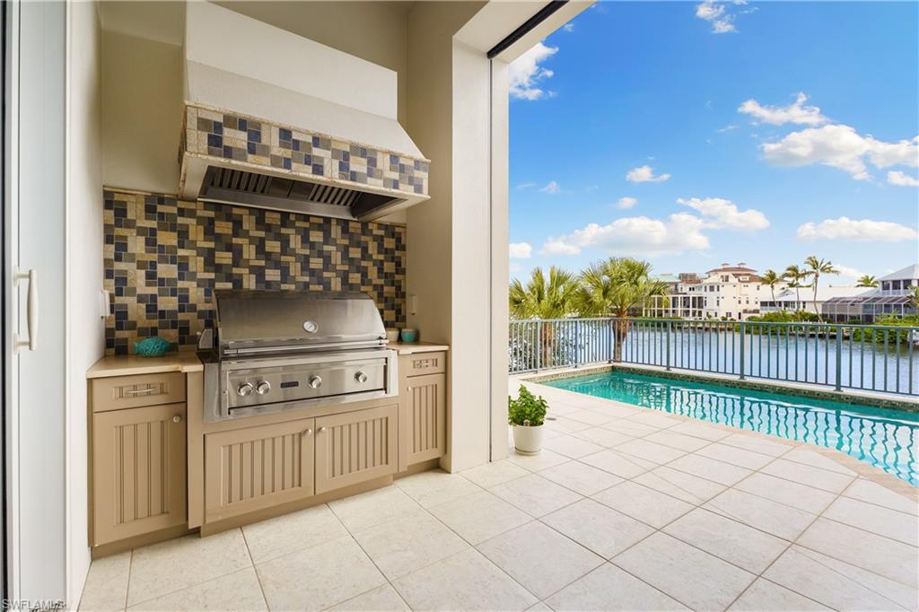 232 Barefoot Beach Blvd Property Photo 23