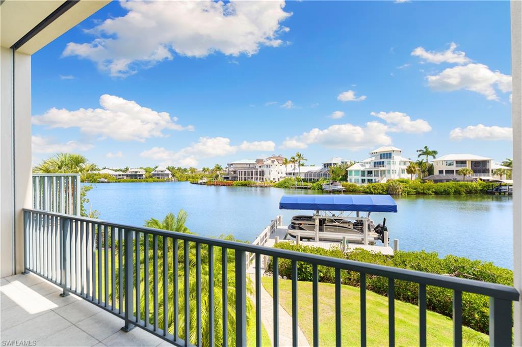 232 Barefoot Beach Blvd Property Photo 24