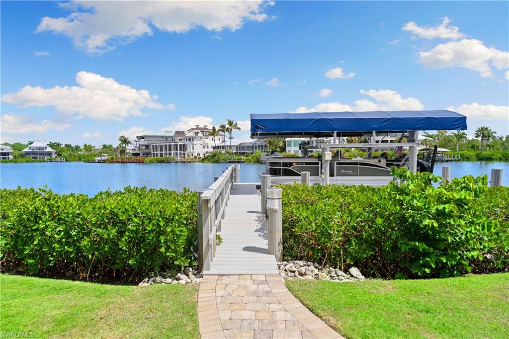 232 Barefoot Beach Blvd Property Photo 25