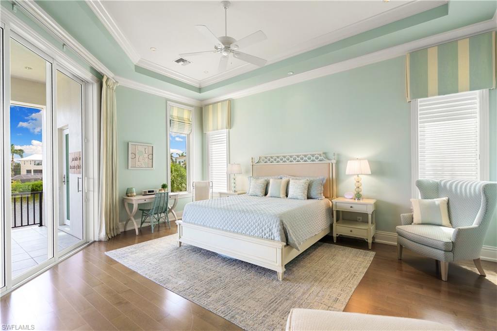 232 Barefoot Beach Blvd Property Photo 26