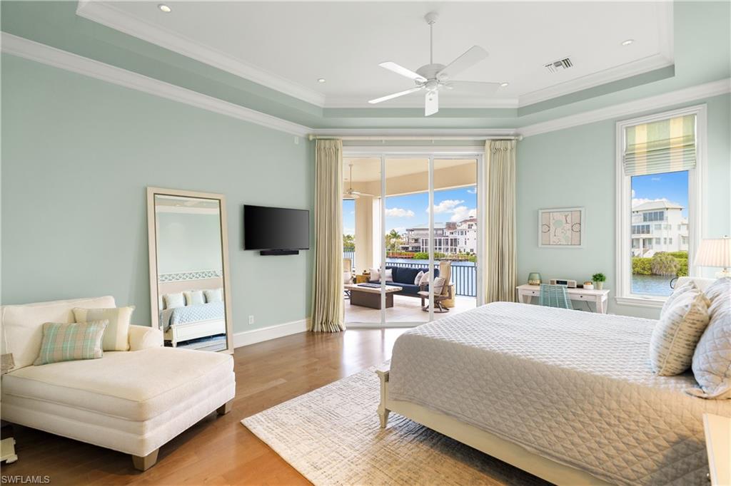 232 Barefoot Beach Blvd Property Photo 27