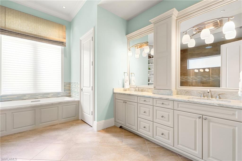 232 Barefoot Beach Blvd Property Photo 28