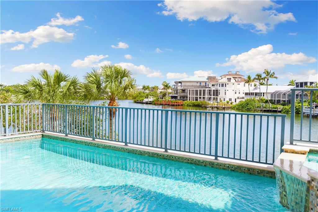 232 Barefoot Beach Blvd Property Photo 30