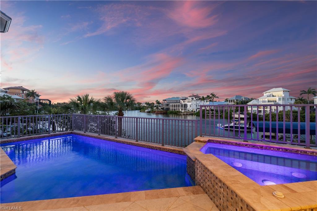 232 Barefoot Beach Blvd Property Photo 31