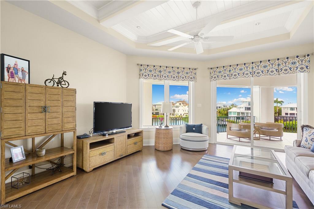 232 Barefoot Beach Blvd Property Photo 32